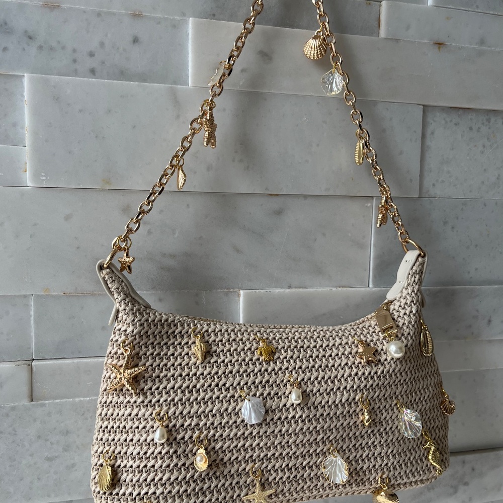 Cute purses - Picture 7 of 7